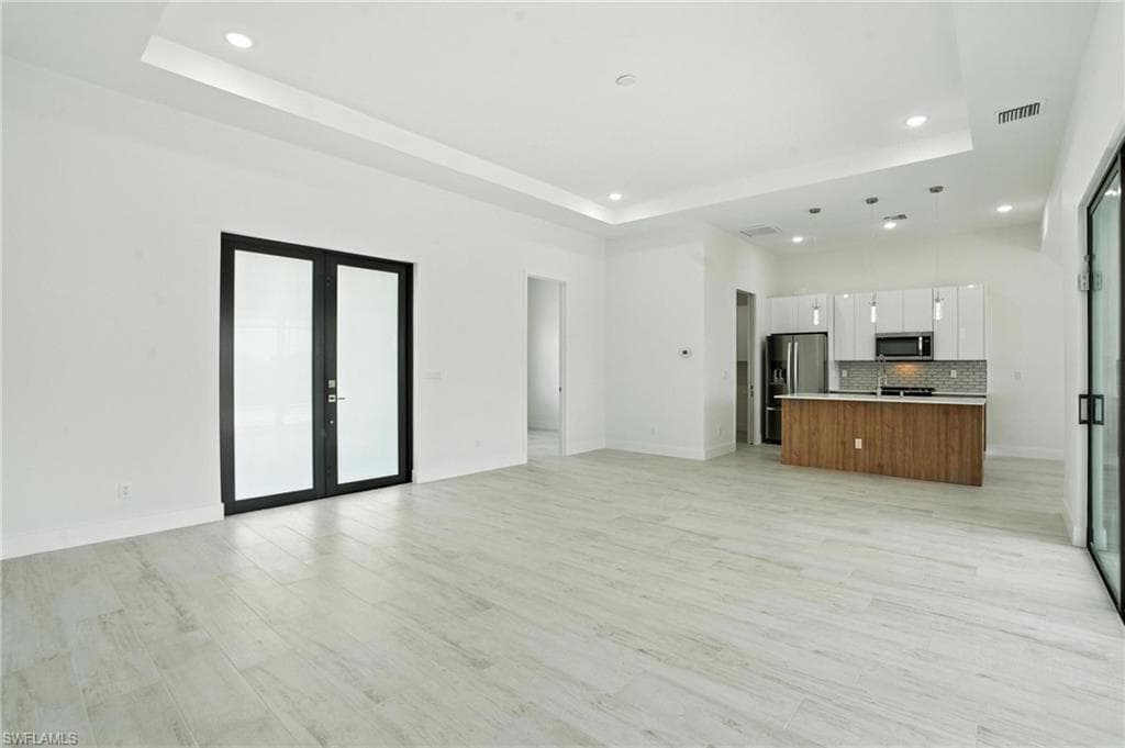8348 Walden ST-6