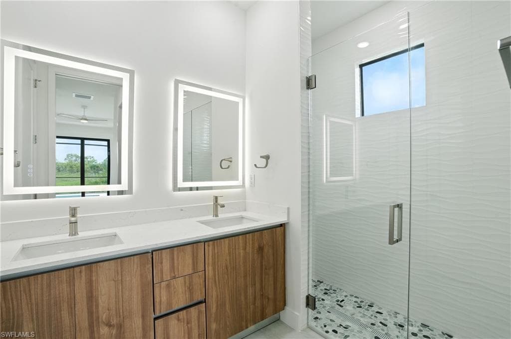 8348 Walden ST-31
