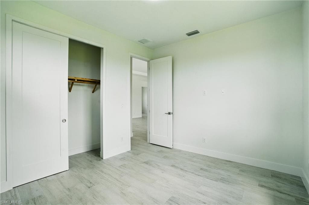 8348 Walden ST-29