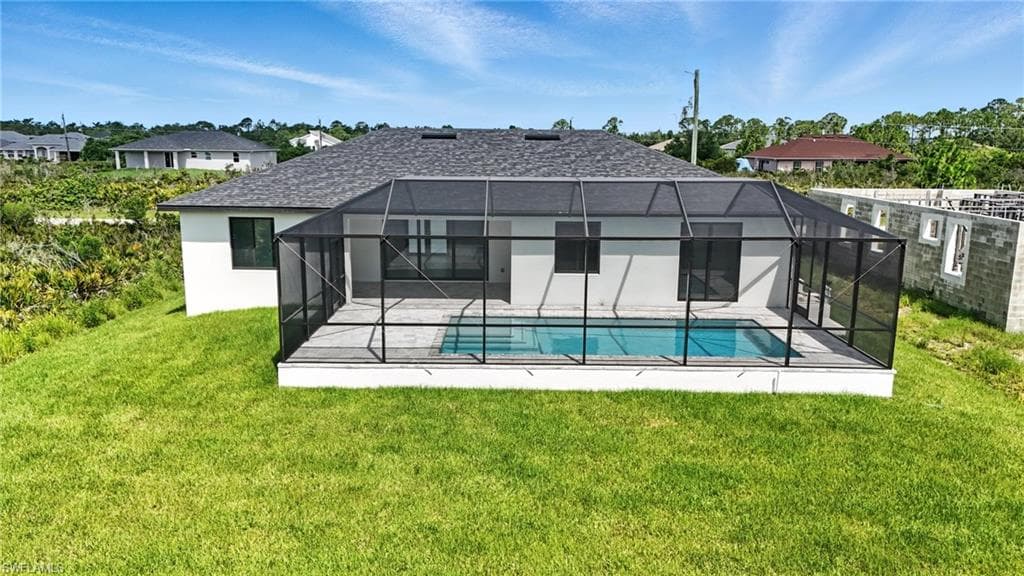 8348 Walden ST-49