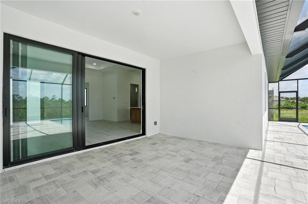 8348 Walden ST-36