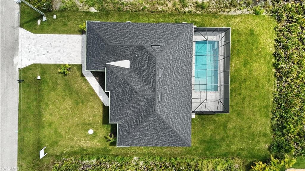 8348 Walden ST-47