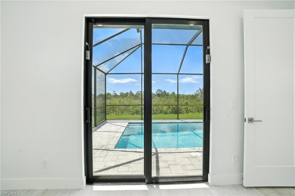 8348 Walden ST-34