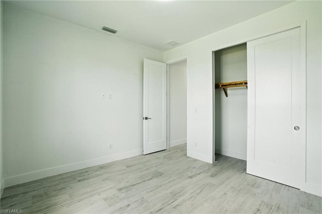 8348 Walden ST-30