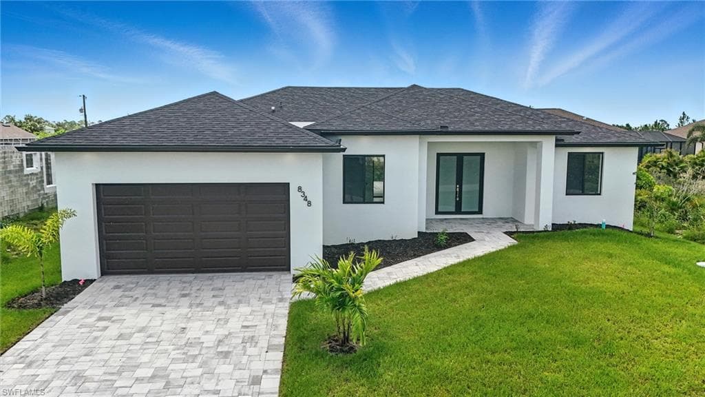 8348 Walden ST-3