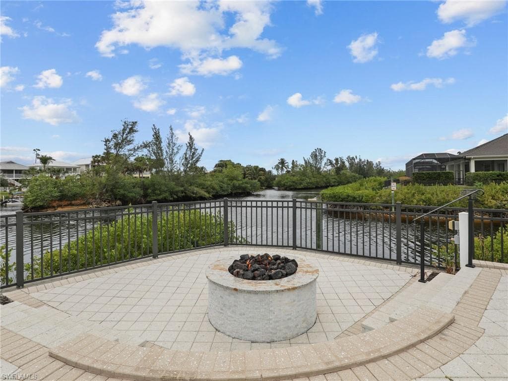 17243 Hidden Estates CIR, FORT MYERS FL 33908-41