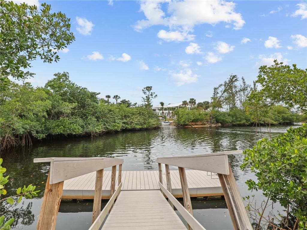 17243 Hidden Estates CIR, FORT MYERS FL 33908-46