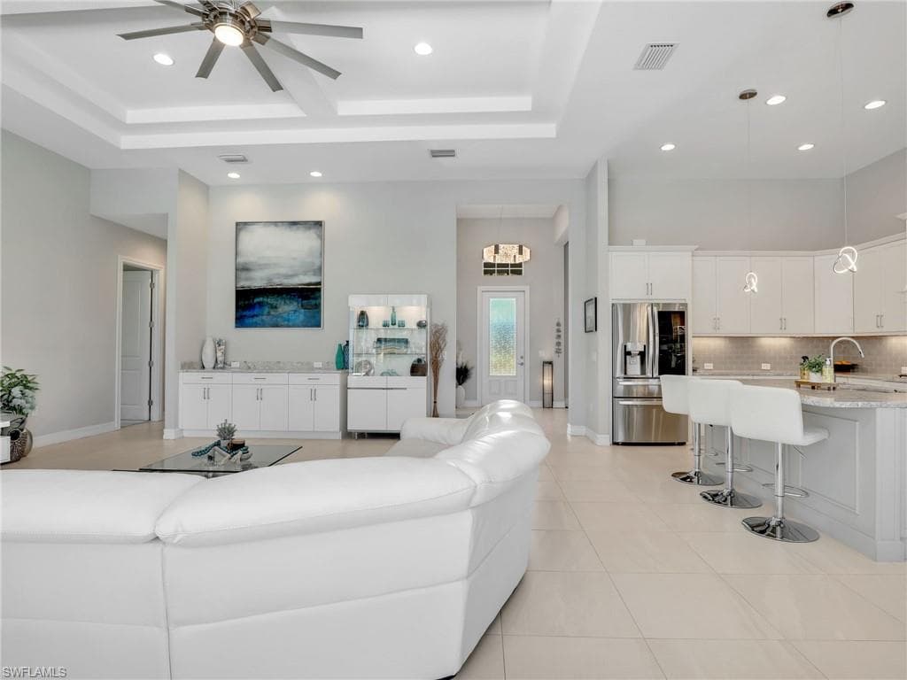 17243 Hidden Estates CIR, FORT MYERS FL 33908-15