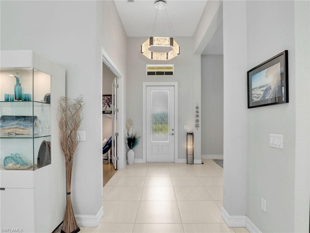 17243 Hidden Estates CIR, FORT MYERS FL 33908-11