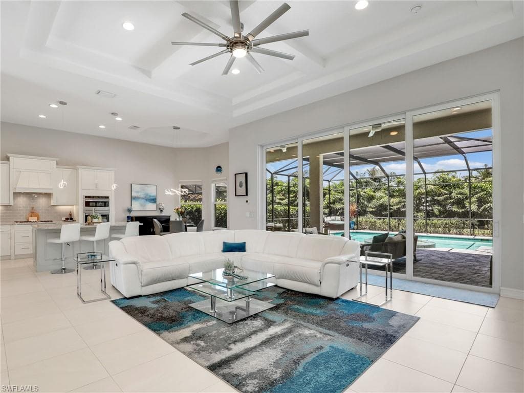 17243 Hidden Estates CIR, FORT MYERS FL 33908-21