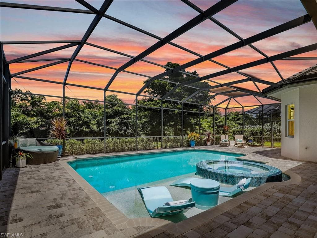 17243 Hidden Estates CIR, FORT MYERS FL 33908-35