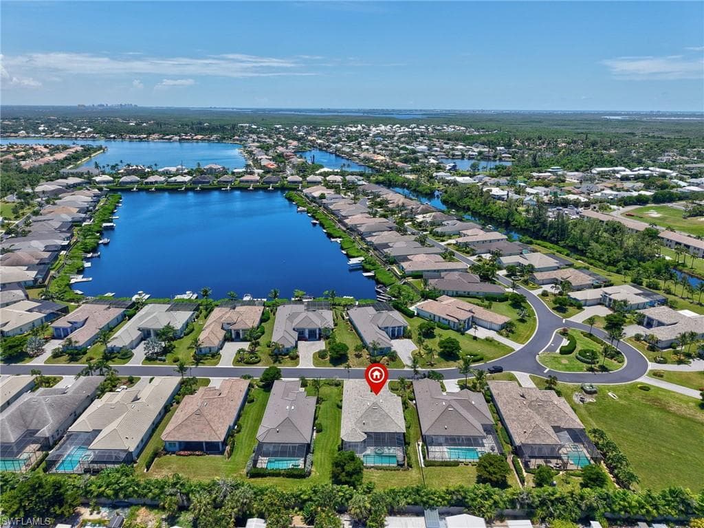 17243 Hidden Estates CIR, FORT MYERS FL 33908-4