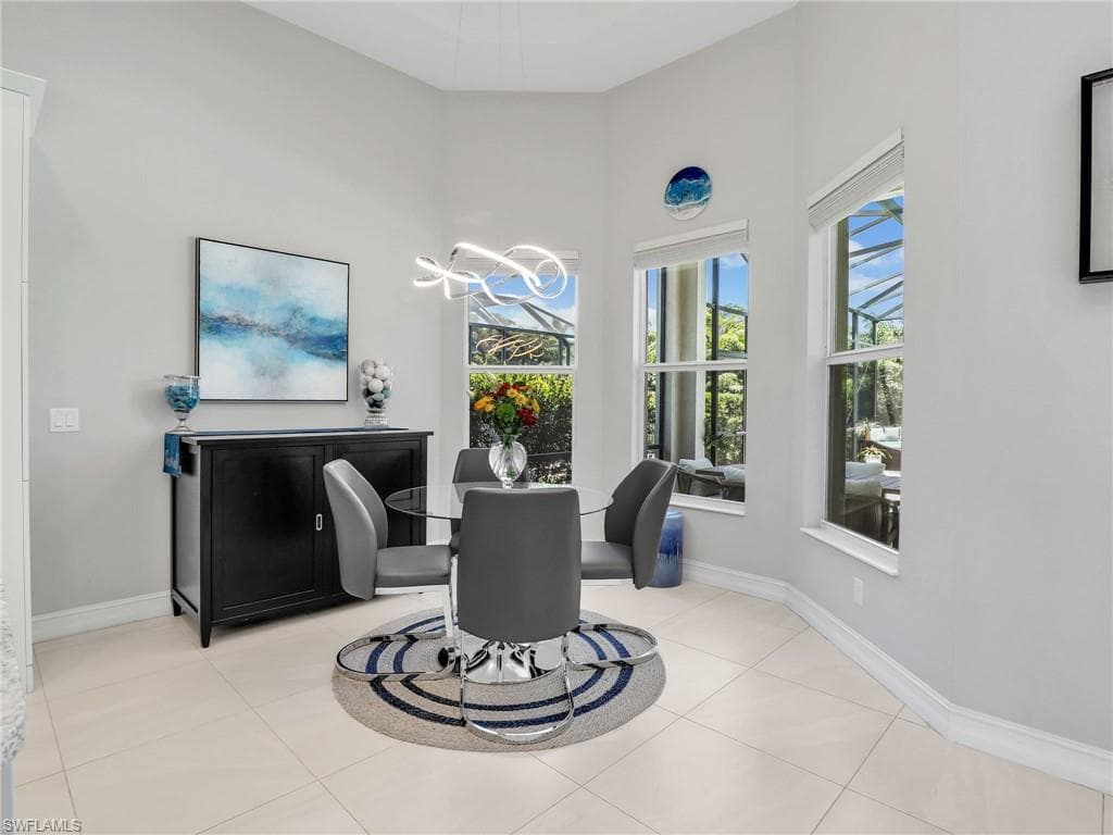 17243 Hidden Estates CIR, FORT MYERS FL 33908-19