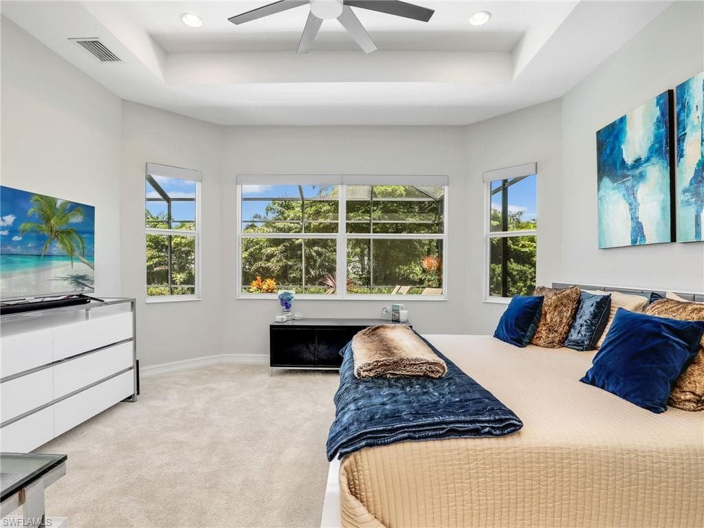 17243 Hidden Estates CIR, FORT MYERS FL 33908-23