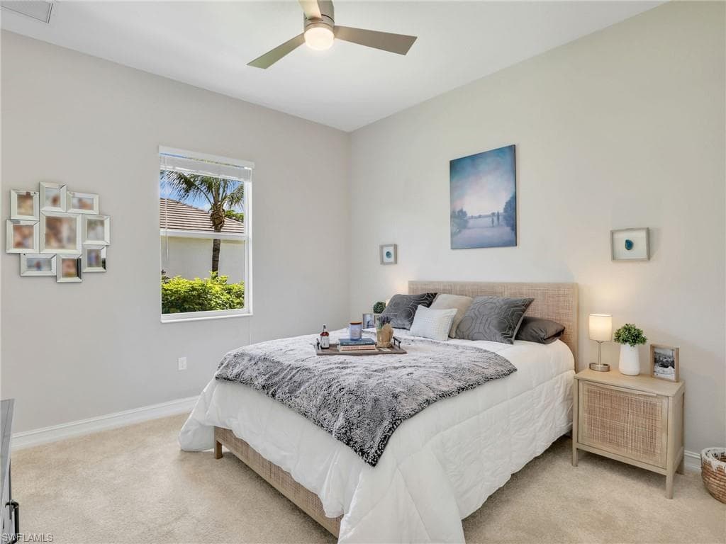 17243 Hidden Estates CIR, FORT MYERS FL 33908-29