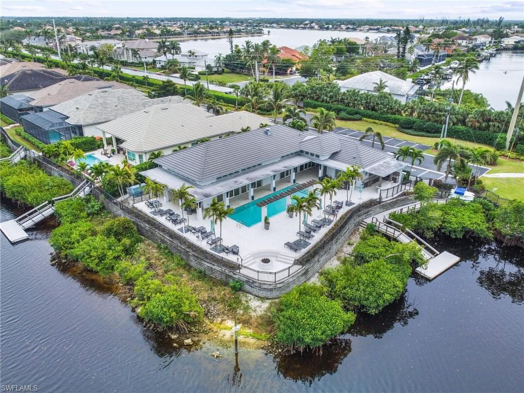 17243 Hidden Estates CIR, FORT MYERS FL 33908-37