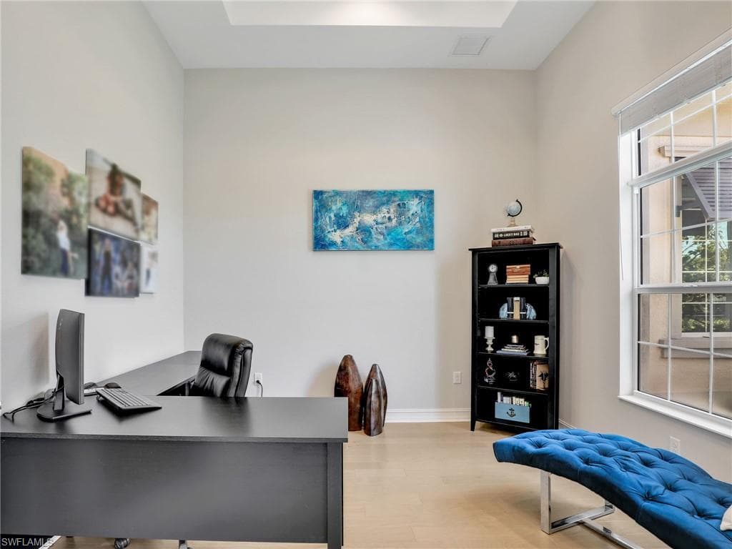 17243 Hidden Estates CIR, FORT MYERS FL 33908-13