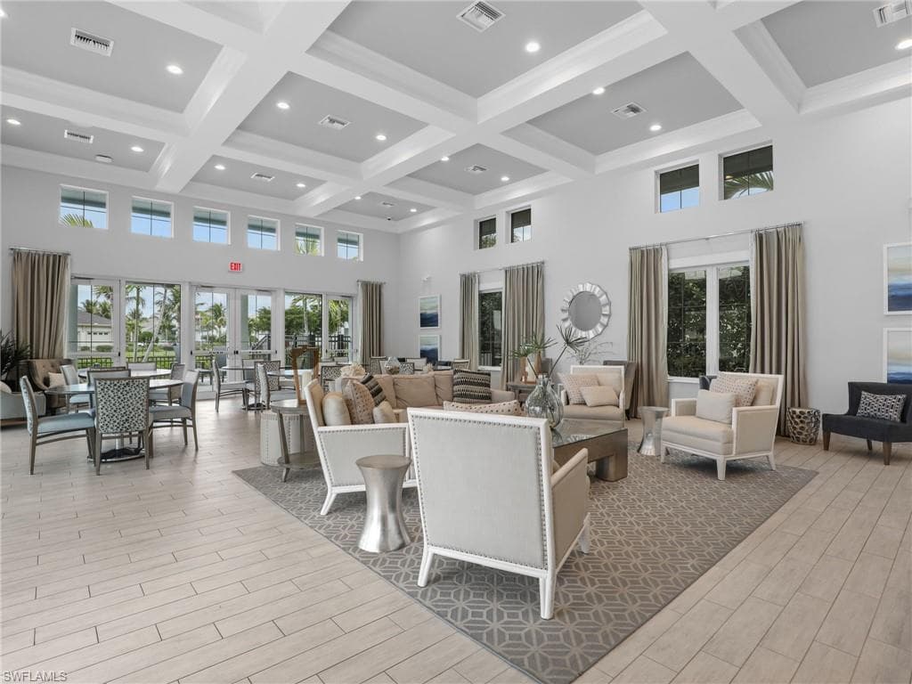 17243 Hidden Estates CIR, FORT MYERS FL 33908-40