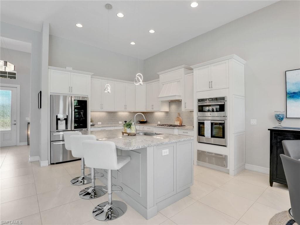 17243 Hidden Estates CIR, FORT MYERS FL 33908-17