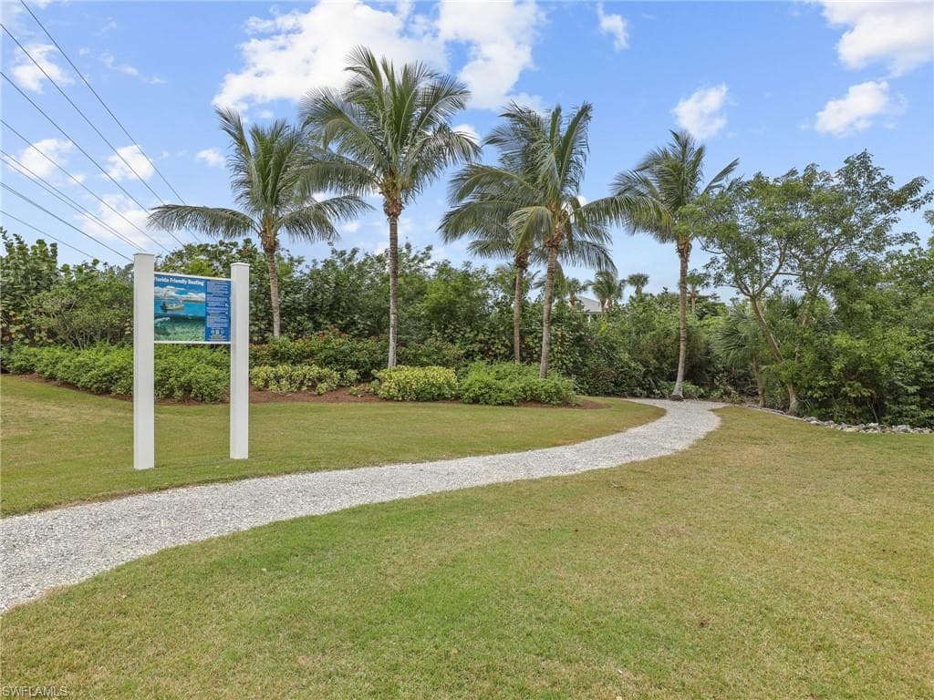 17243 Hidden Estates CIR, FORT MYERS FL 33908-47