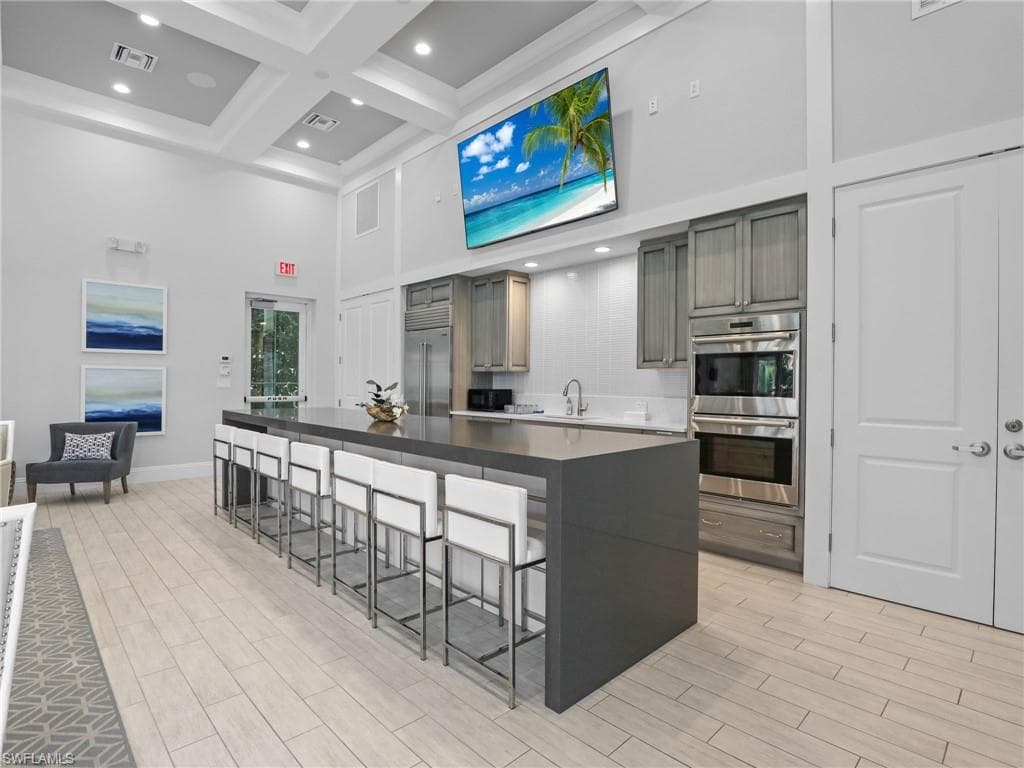 17243 Hidden Estates CIR, FORT MYERS FL 33908-39