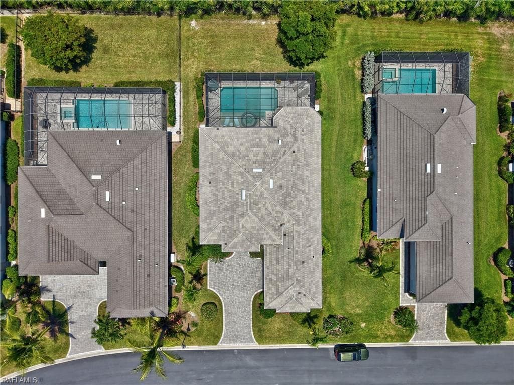17243 Hidden Estates CIR, FORT MYERS FL 33908-34