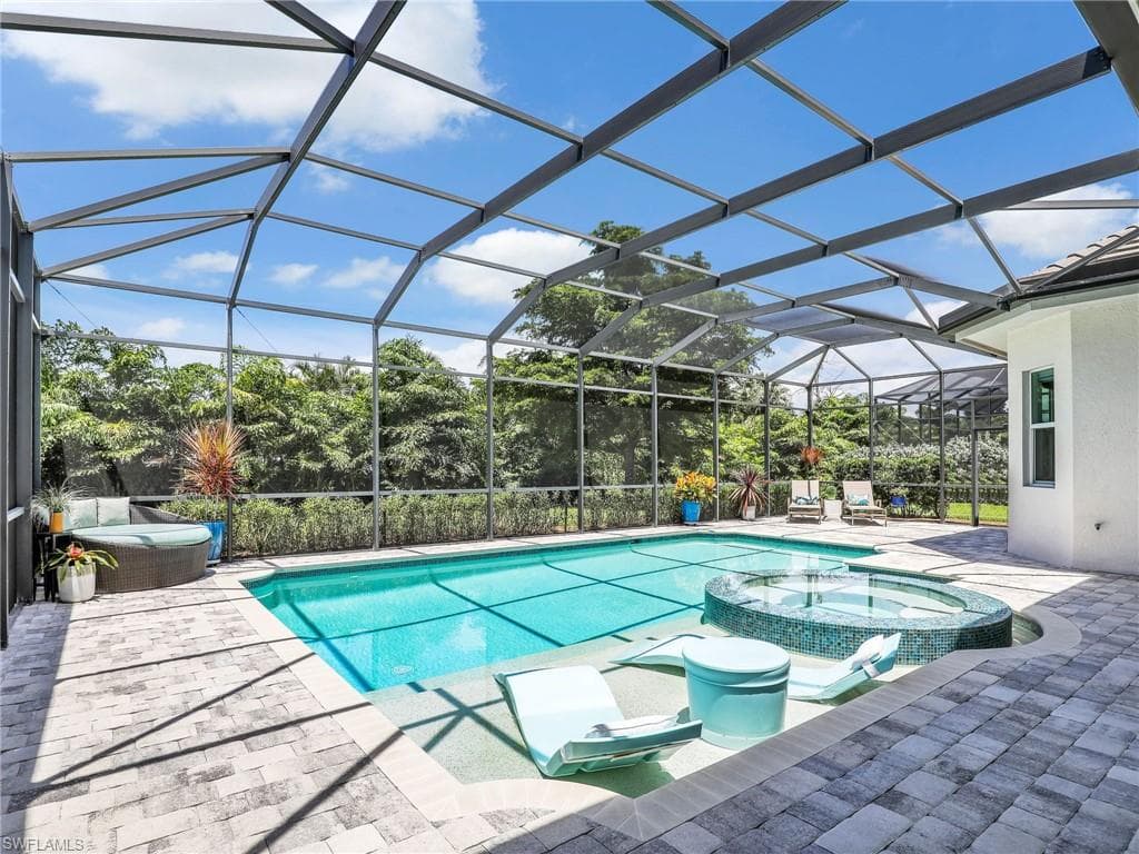 17243 Hidden Estates CIR, FORT MYERS FL 33908-7