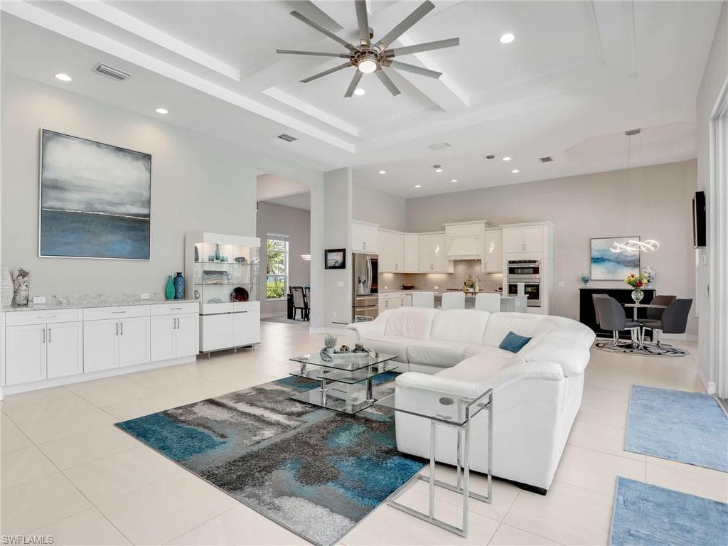 17243 Hidden Estates CIR, FORT MYERS FL 33908-20