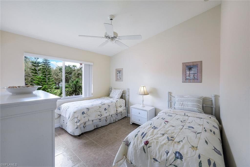 1665 Windy Pines DR # 2110, NAPLES FL 34112-12