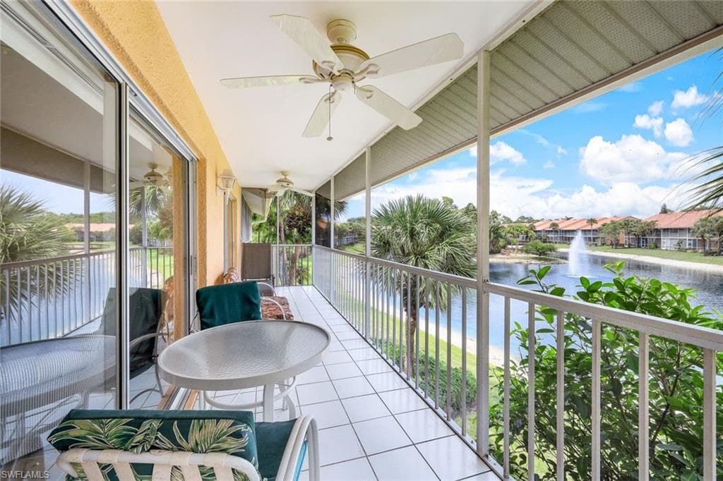 1665 Windy Pines DR # 2110, NAPLES FL 34112-16