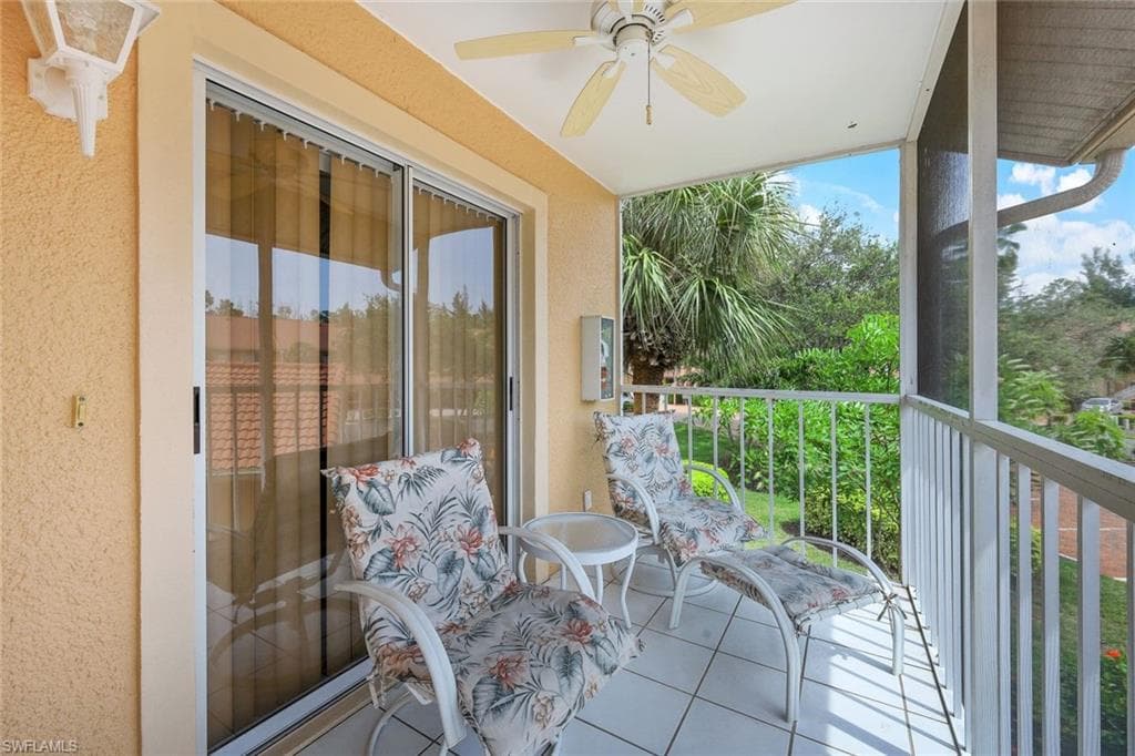 1665 Windy Pines DR # 2110, NAPLES FL 34112-15
