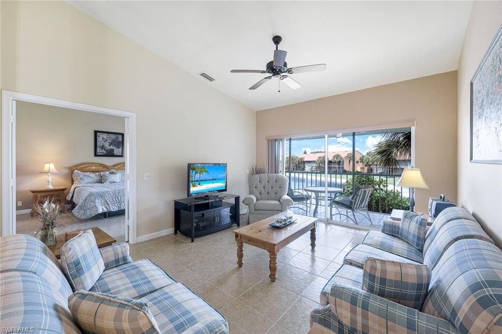 1665 Windy Pines DR # 2110, NAPLES FL 34112-4