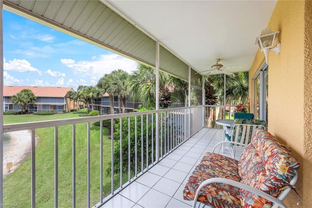 1665 Windy Pines DR # 2110, NAPLES FL 34112-17