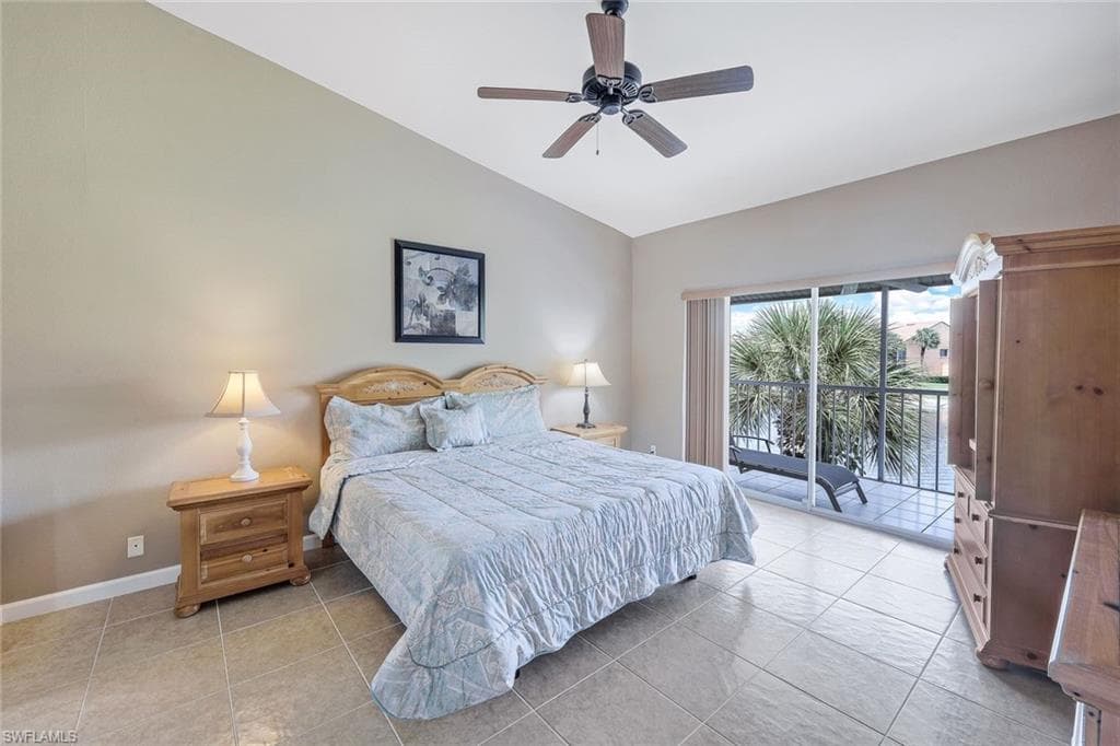 1665 Windy Pines DR # 2110, NAPLES FL 34112-10