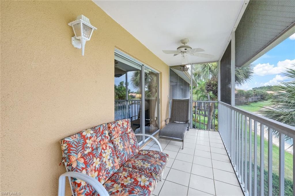 1665 Windy Pines DR # 2110, NAPLES FL 34112-18
