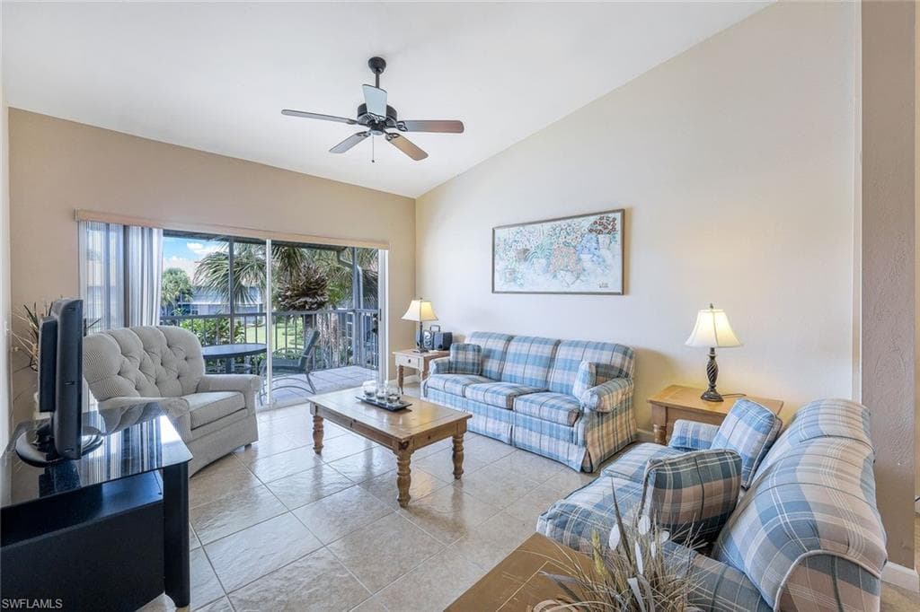 1665 Windy Pines DR # 2110, NAPLES FL 34112-3