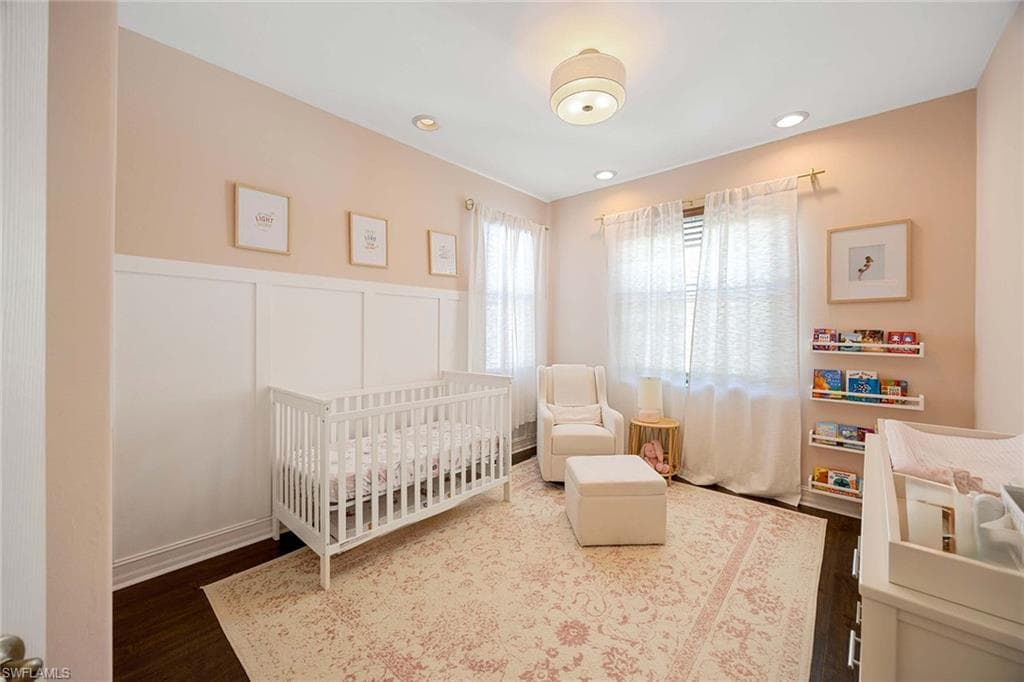 1821 Tarpon Bay DR S, NAPLES FL 34119-22