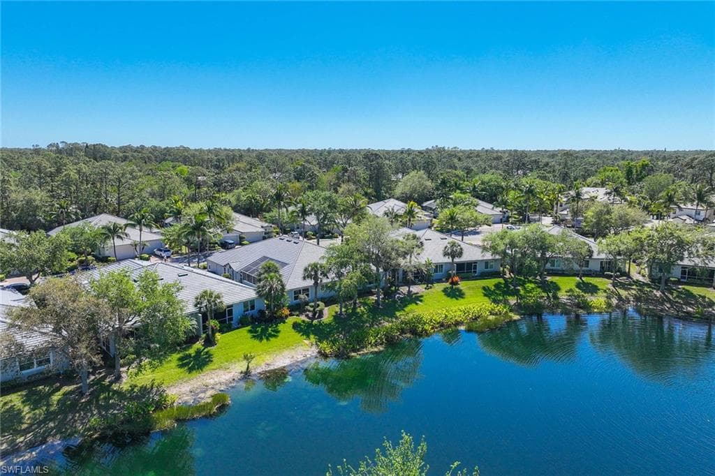 1821 Tarpon Bay DR S, NAPLES FL 34119-26