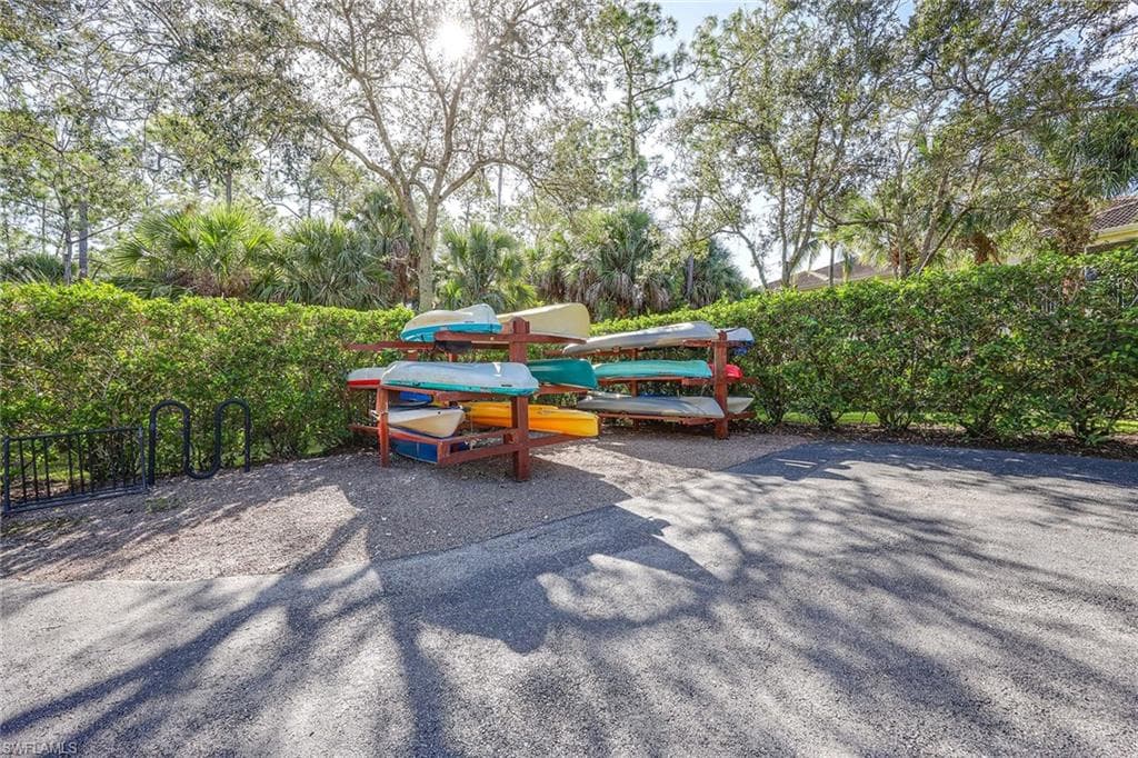 1821 Tarpon Bay DR S, NAPLES FL 34119-42