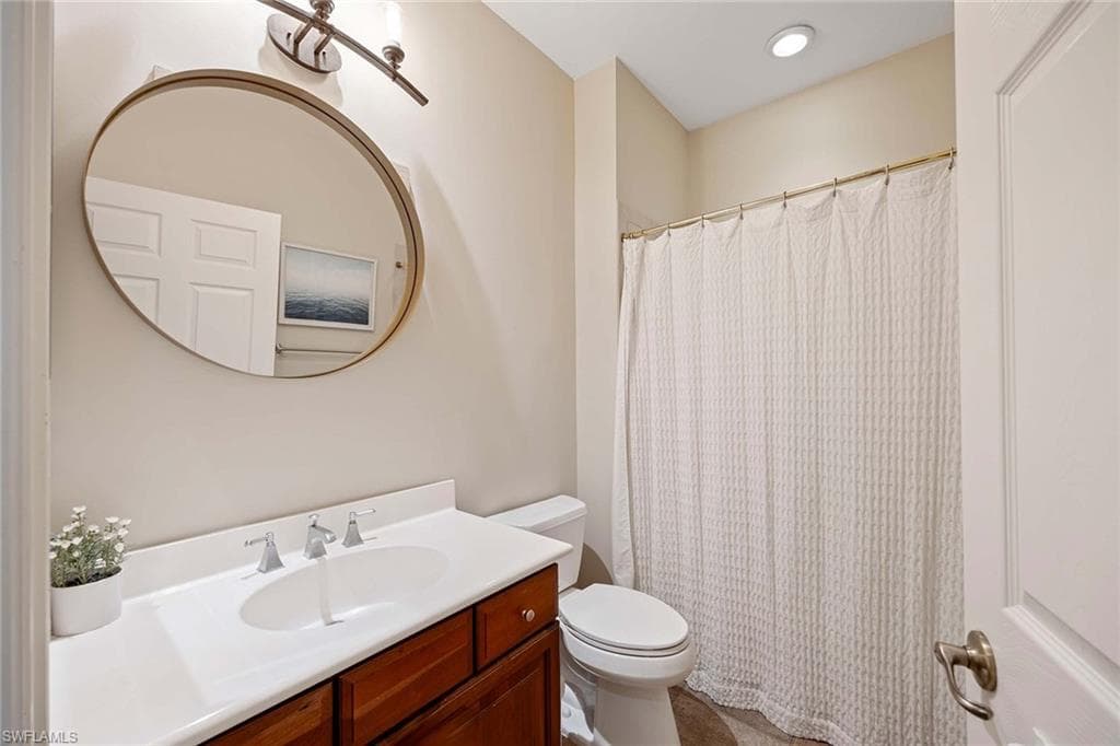 1821 Tarpon Bay DR S, NAPLES FL 34119-23