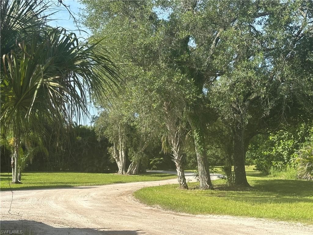 13030 Rio Grande DR, BONITA SPRINGS FL 34135-1