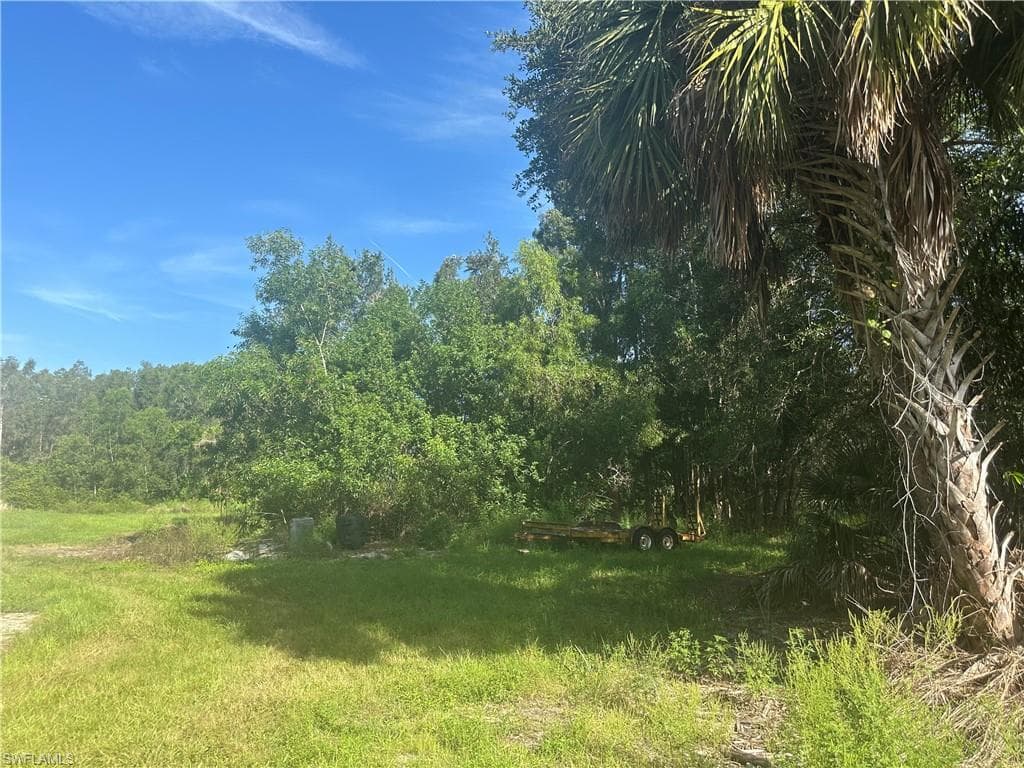 13030 Rio Grande DR, BONITA SPRINGS FL 34135-11