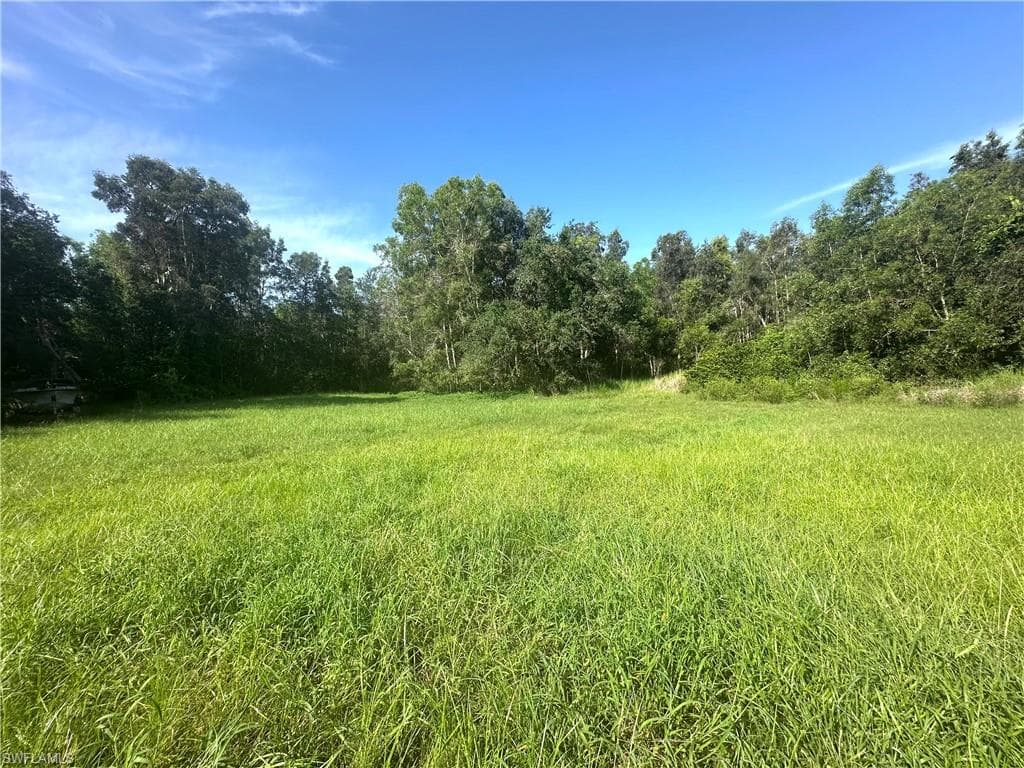 13030 Rio Grande DR, BONITA SPRINGS FL 34135-6