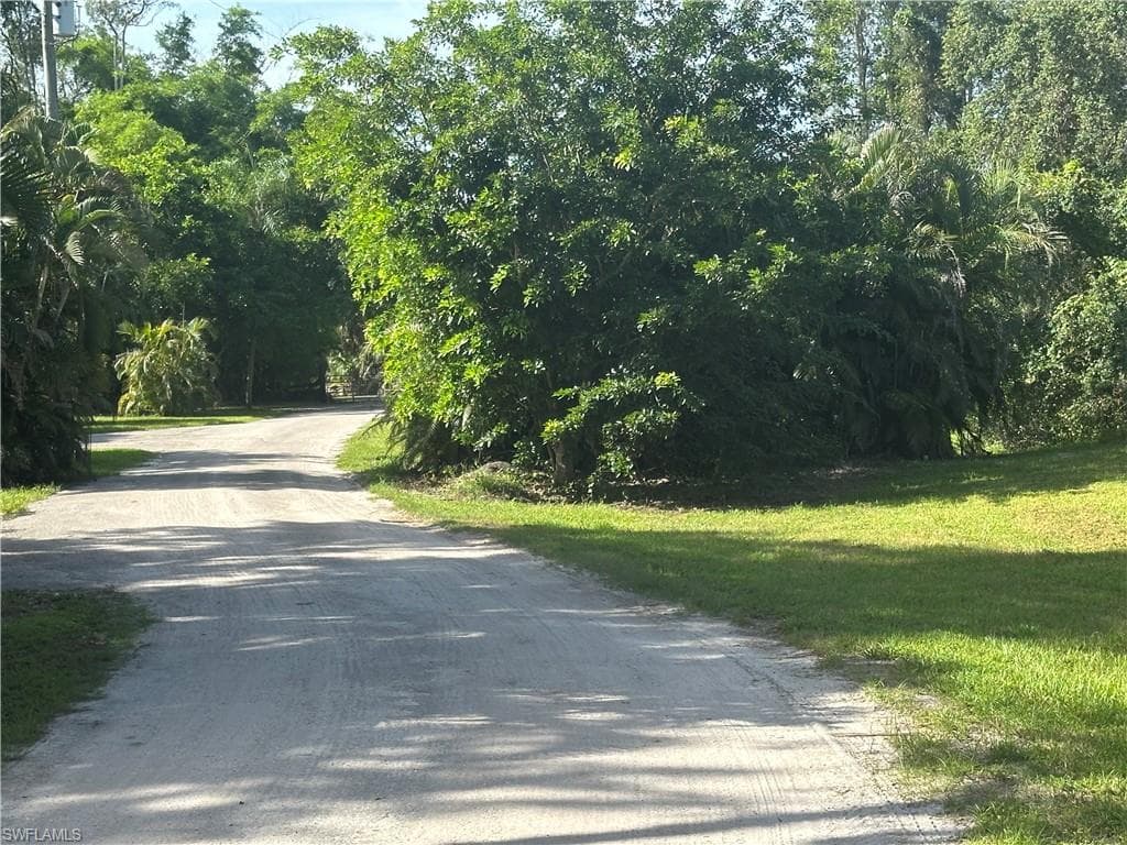 13030 Rio Grande DR, BONITA SPRINGS FL 34135-2