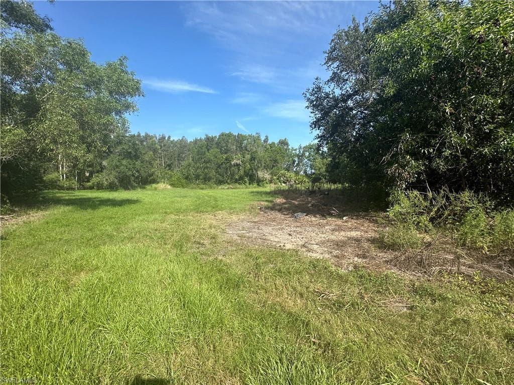 13030 Rio Grande DR, BONITA SPRINGS FL 34135-9