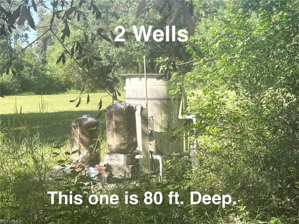 13030 Rio Grande DR, BONITA SPRINGS FL 34135-10