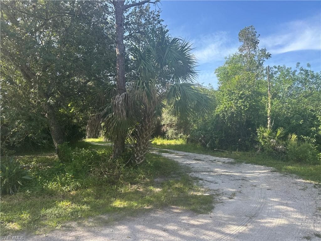 13030 Rio Grande DR, BONITA SPRINGS FL 34135-3