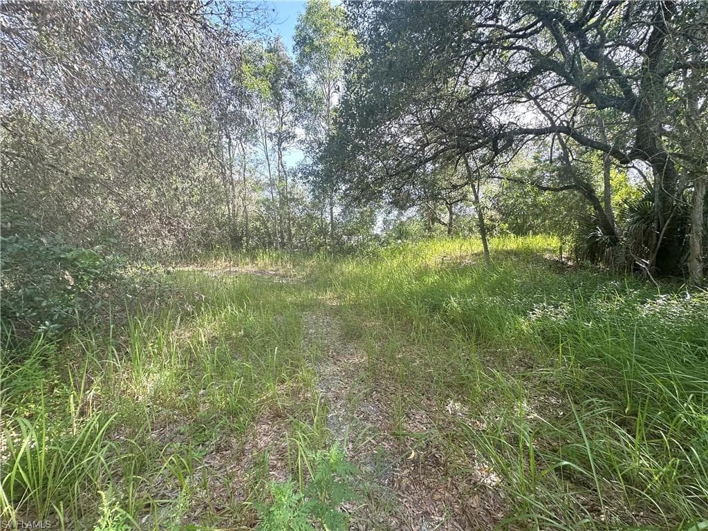 13030 Rio Grande DR, BONITA SPRINGS FL 34135-7