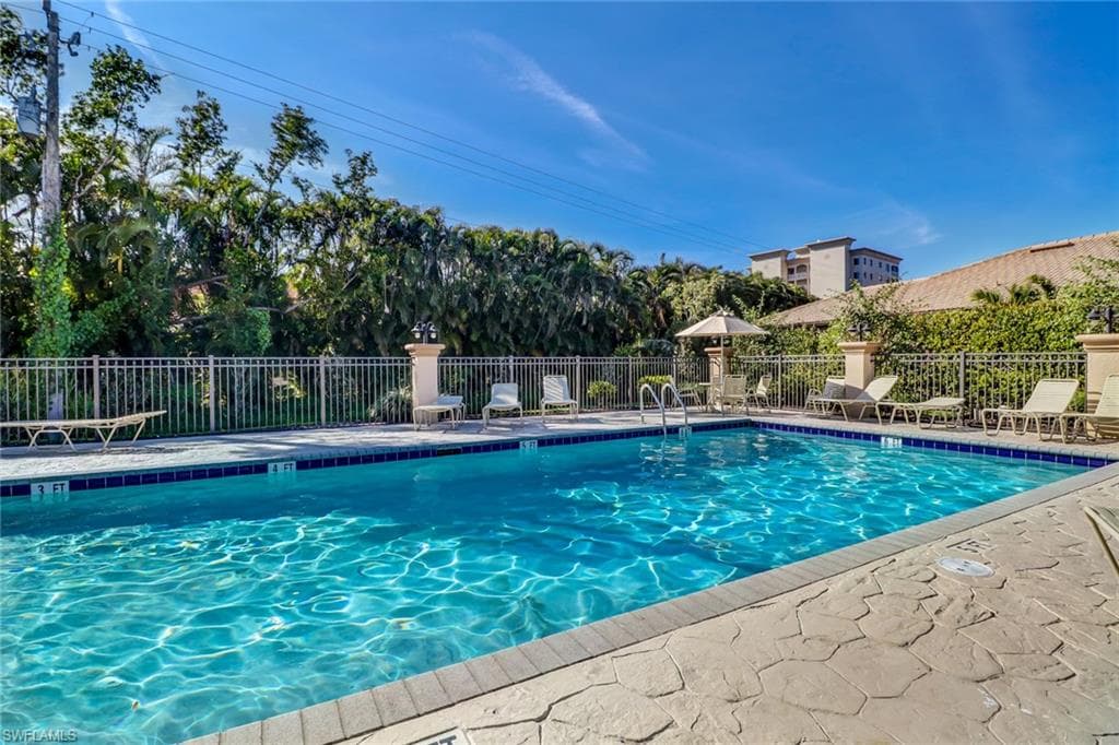 15125 Stella Del Mar LN, FORT MYERS FL 33908-45