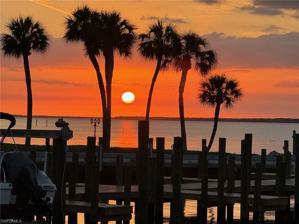 15125 Stella Del Mar LN, FORT MYERS FL 33908-46